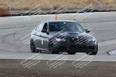 media/Dec-02-2022-Audi Club (Fri) [[096c37b9a3]]/Open Track/1030am (Off Ramp)/